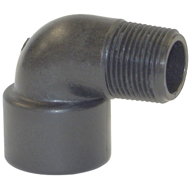 Dixon Valve & Coupling62247